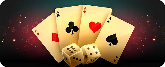 بازی تخته نرد