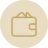 سوال