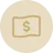 سوال