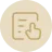 سوال
